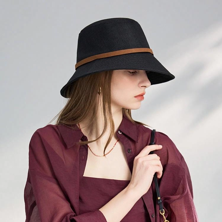 ELLE