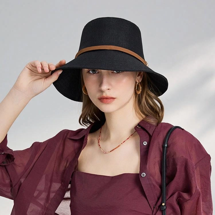 ELLE