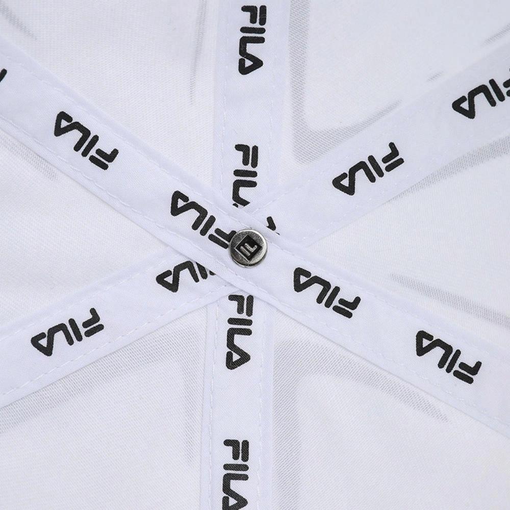 FILA Lifestyle