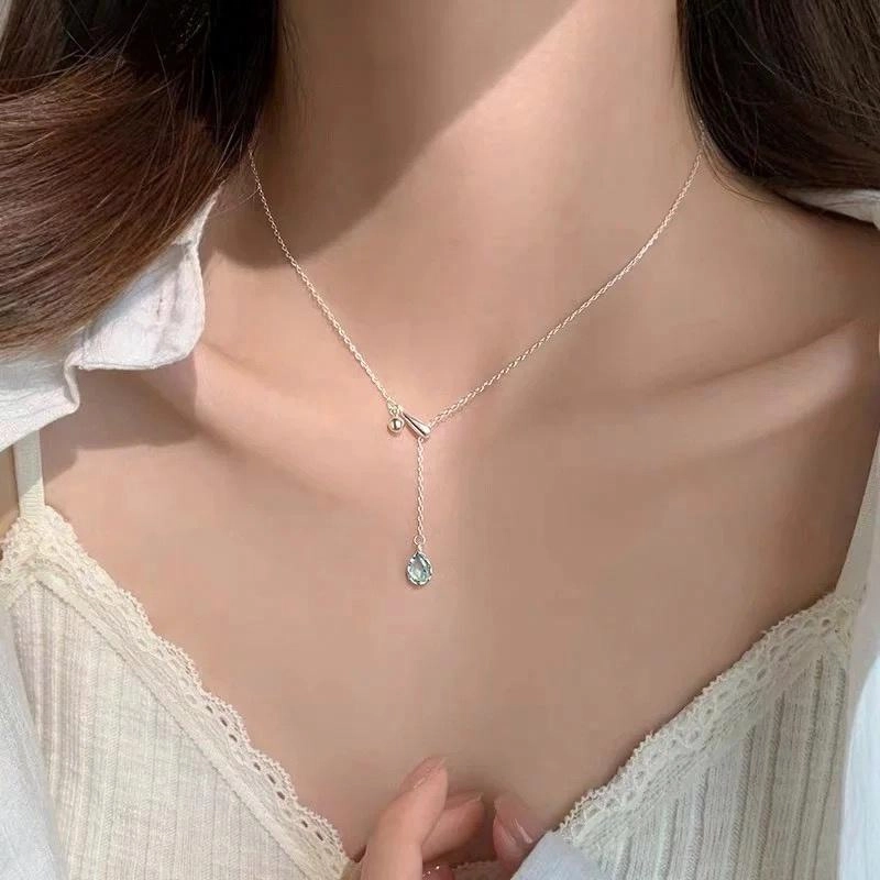 ins
