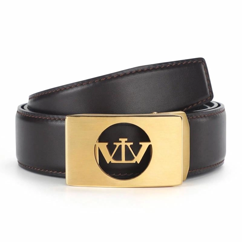 V.V.Brown 3.5cm