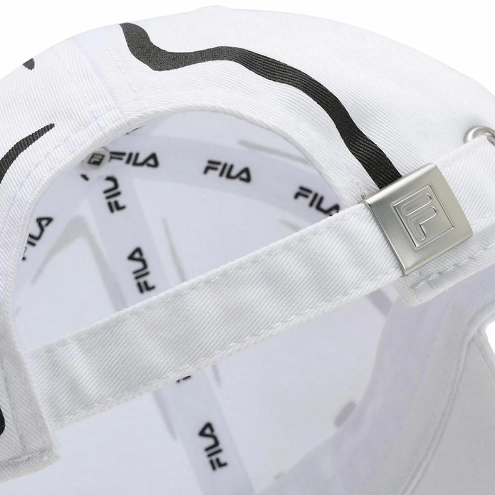 FILA Lifestyle