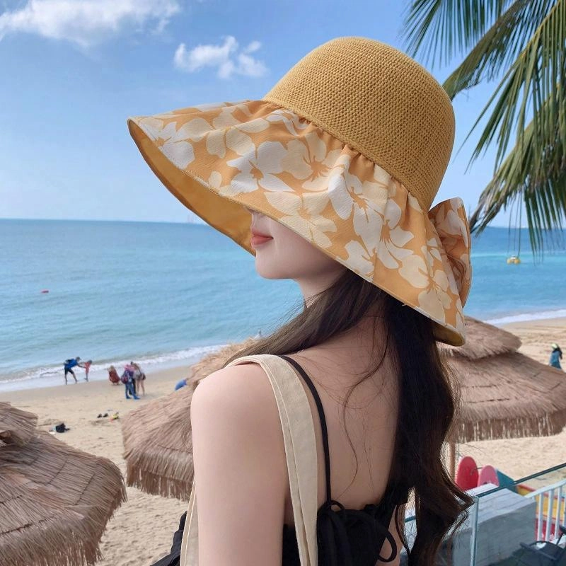 Ainingxue