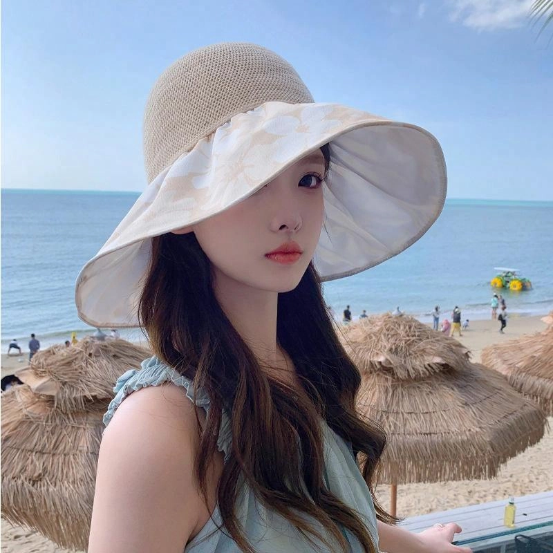 Ainingxue