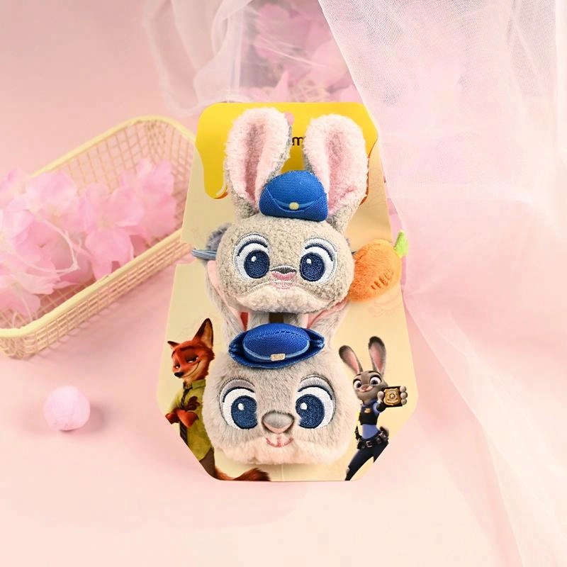POTDEMIEL Disney