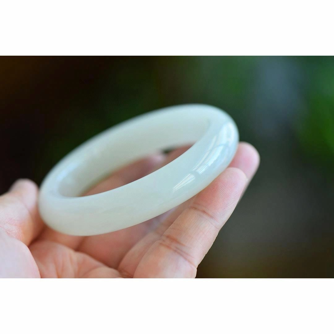COUMILA 59.5mm 77.03