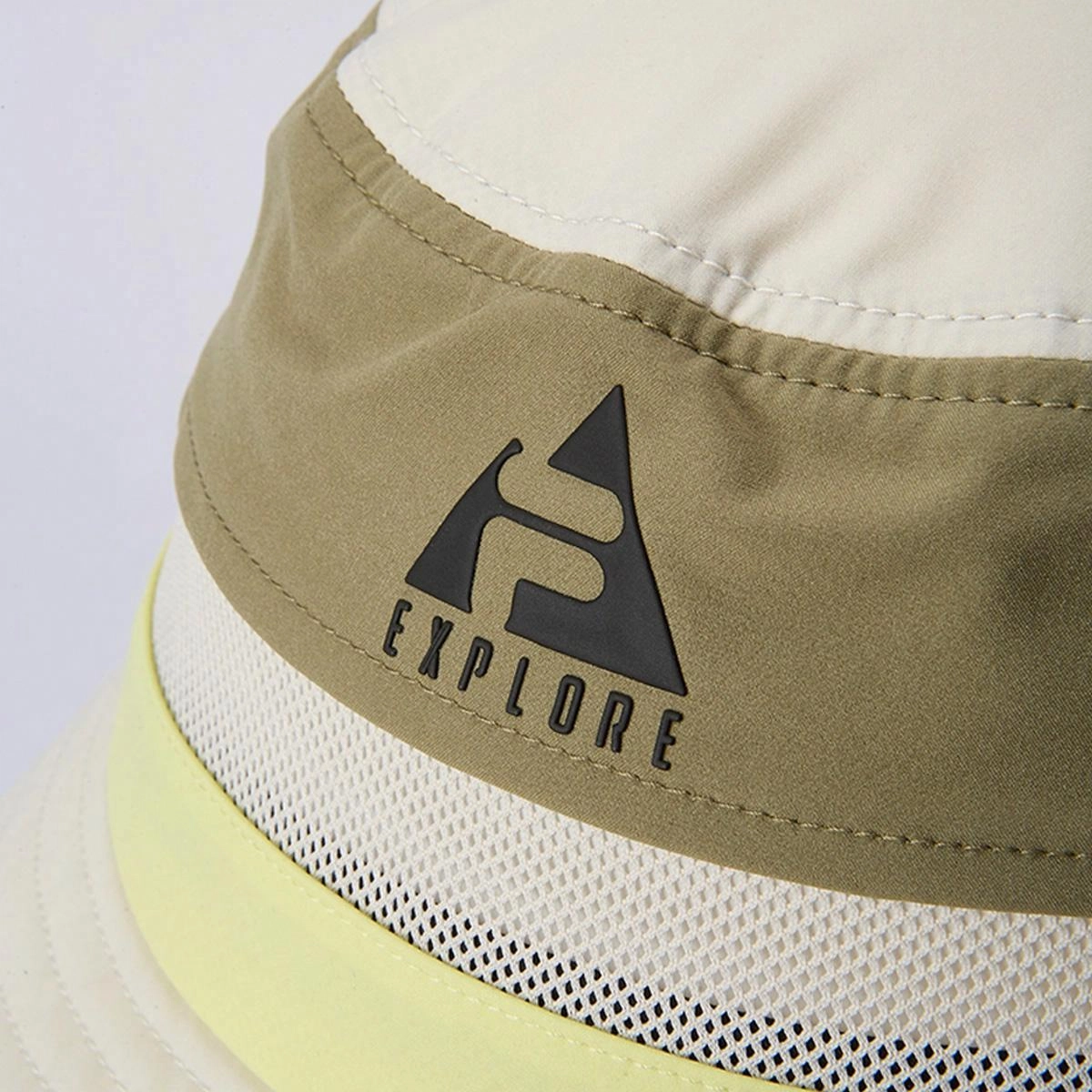FILA KIDS
