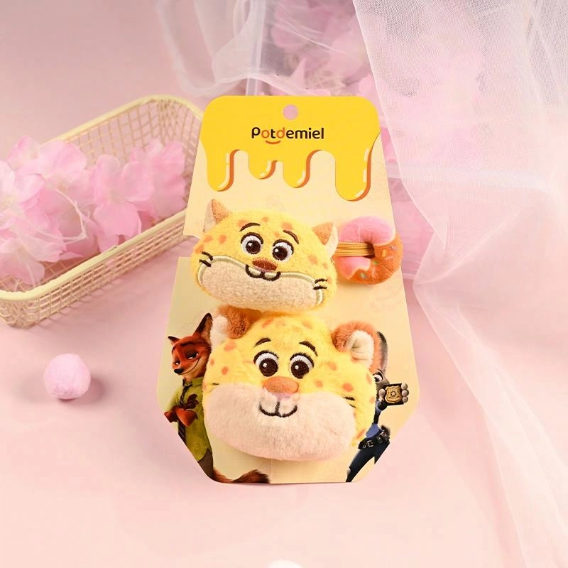 POTDEMIEL Disney