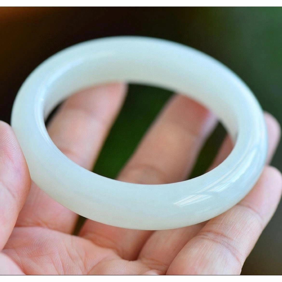 COUMILA 59.5mm 77.03