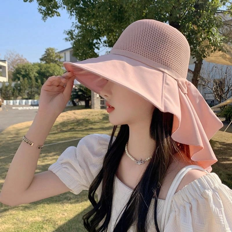 Ainingxue