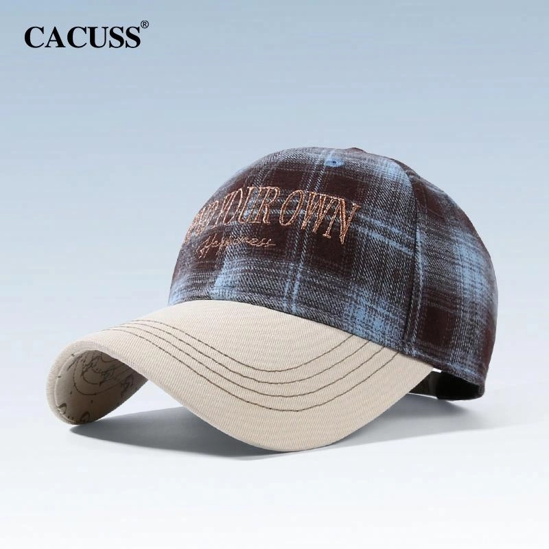 CACUSS junior