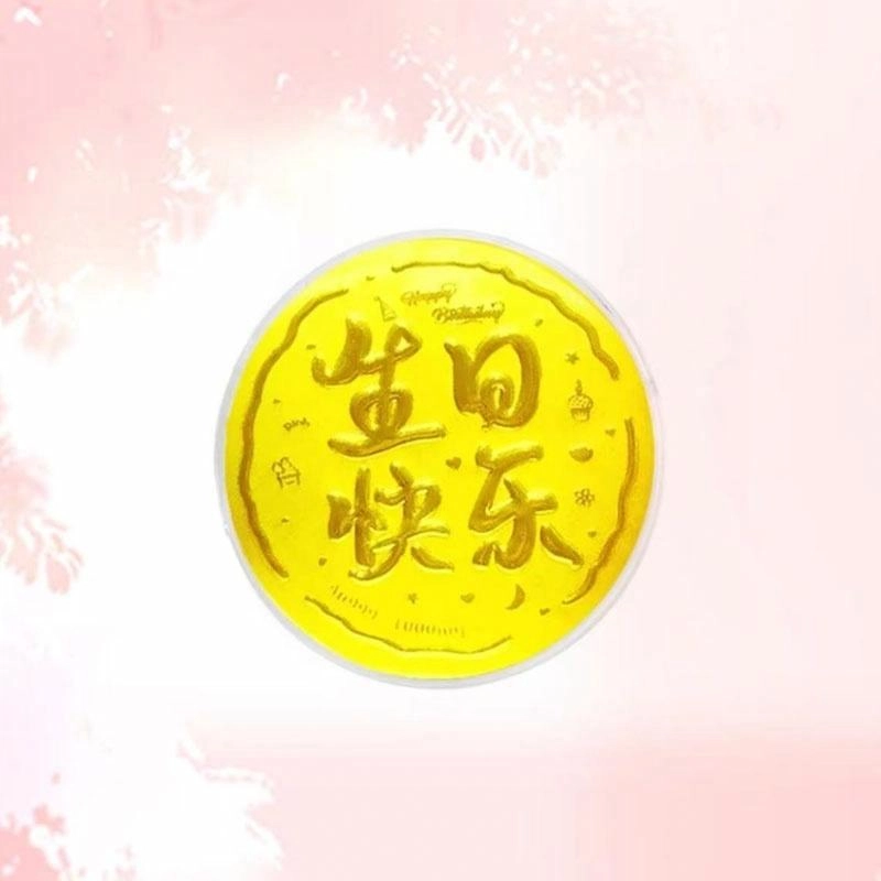 KING TAI SANG 999