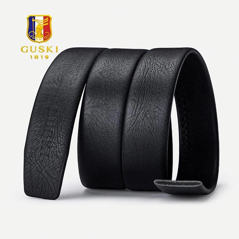 GUSKI 3.5cm