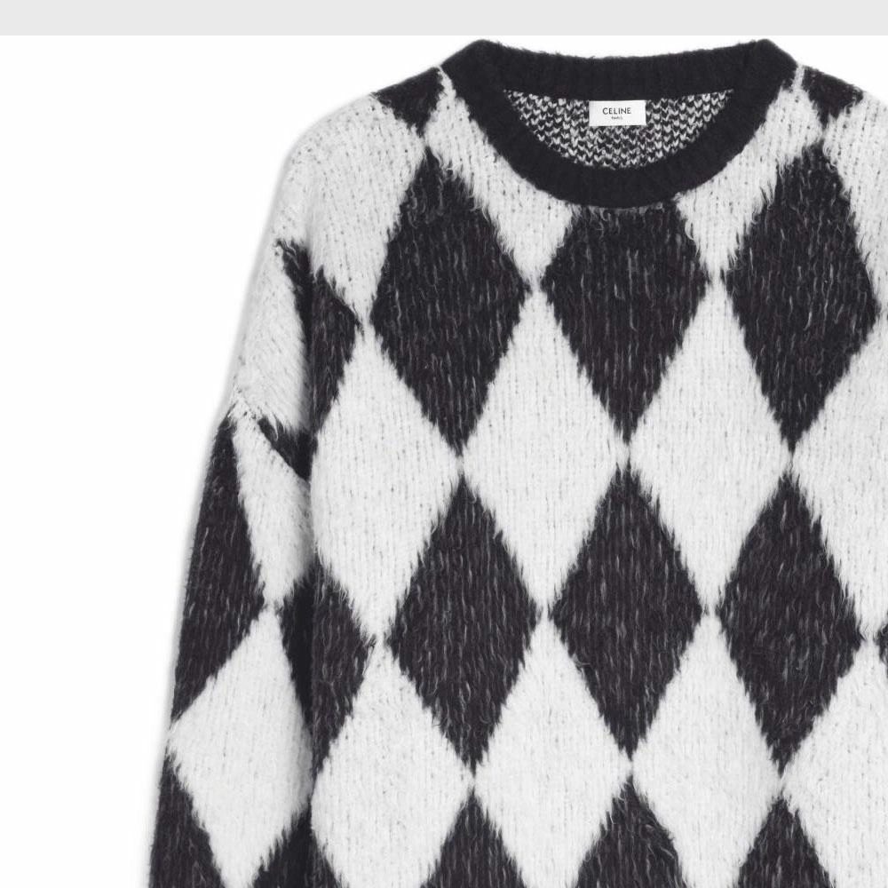 CELINE FW22