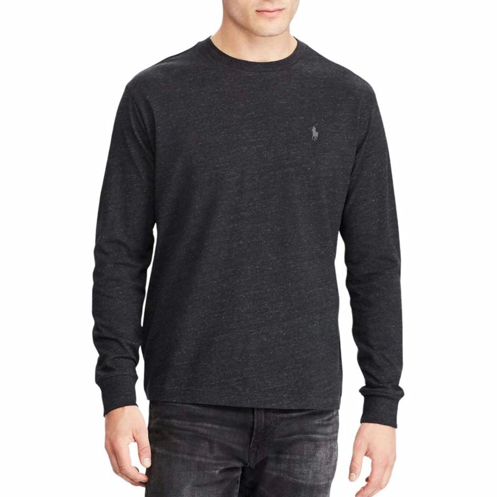 Polo Ralph Lauren SS24 LogoT