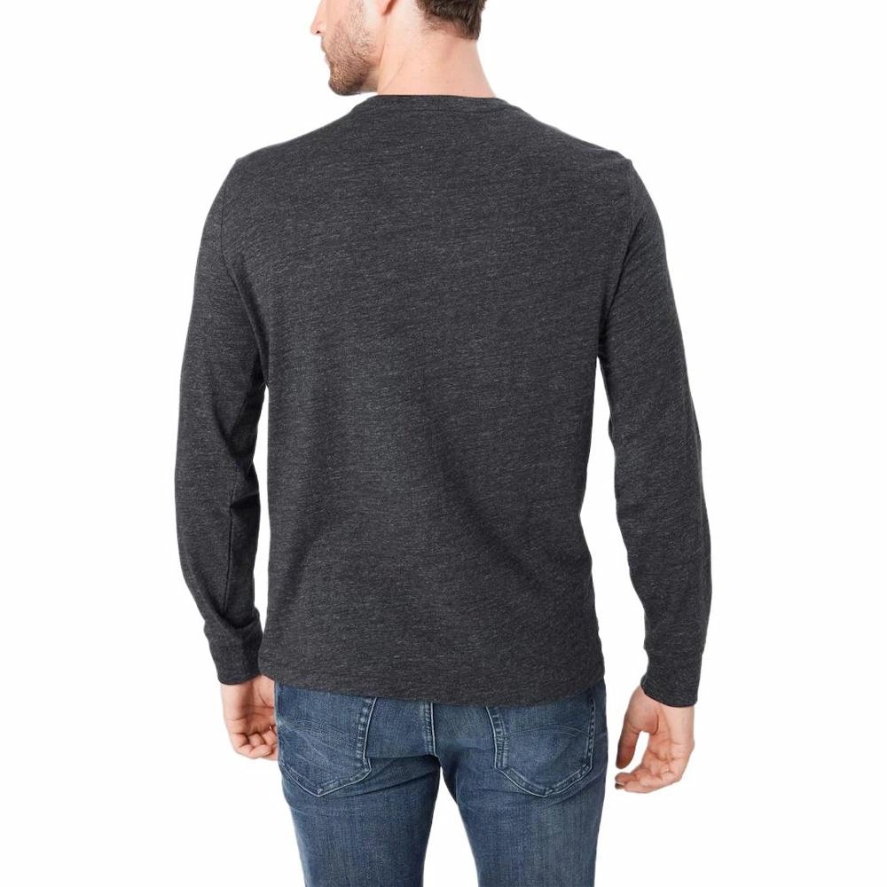 Polo Ralph Lauren SS24 LogoT