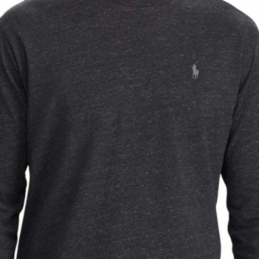 Polo Ralph Lauren SS24 LogoT