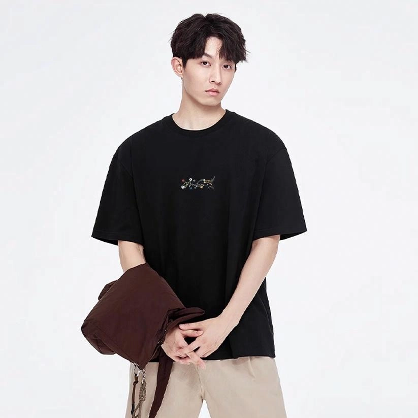 MEIPIN TANG T