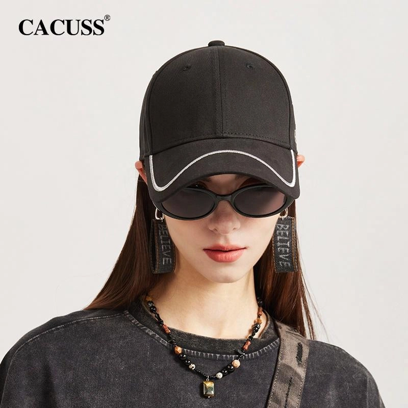 CACUSS junior