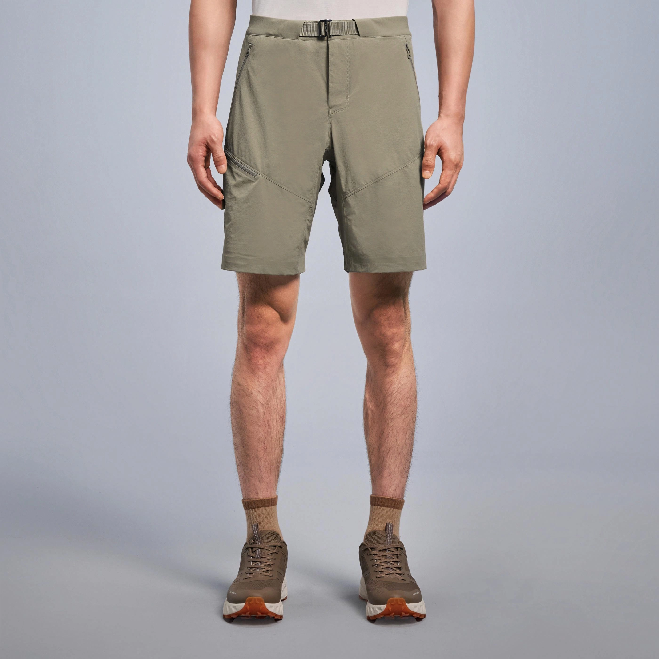 PELLIOT CORDURA