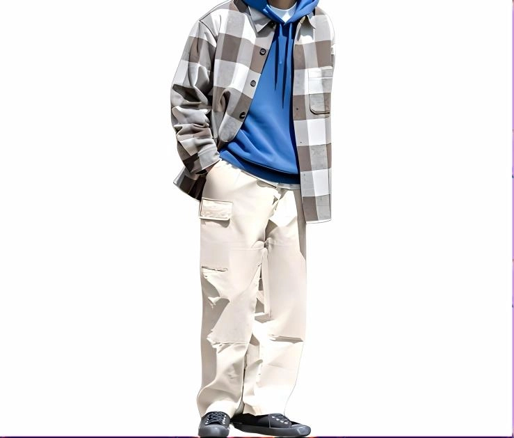 UNIQLO