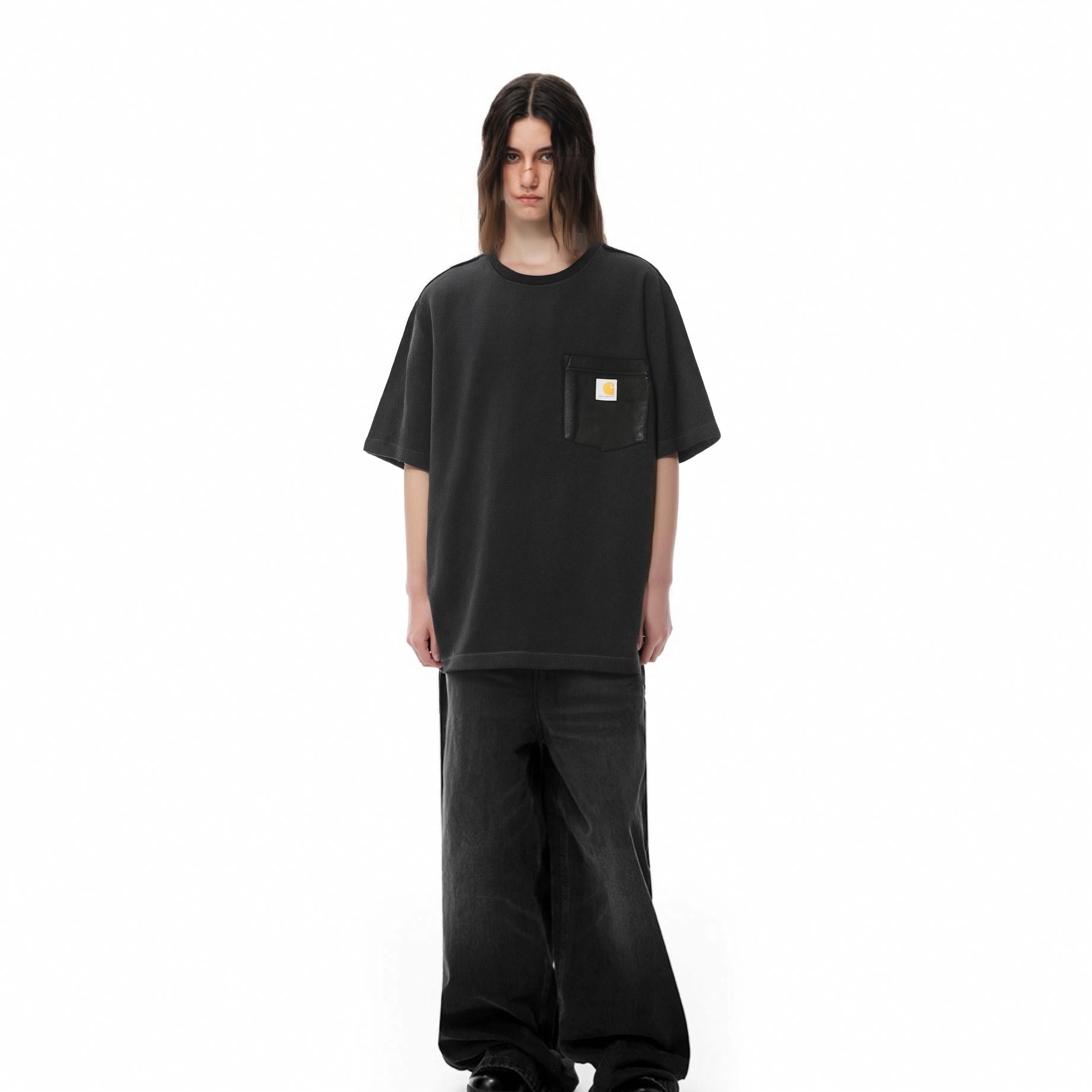 Carhartt Fantasy T