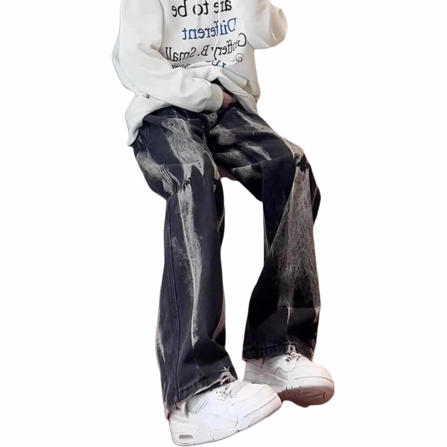 DAFK vibecleanfit