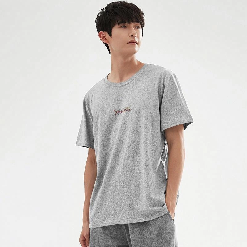MEIPIN TANG T
