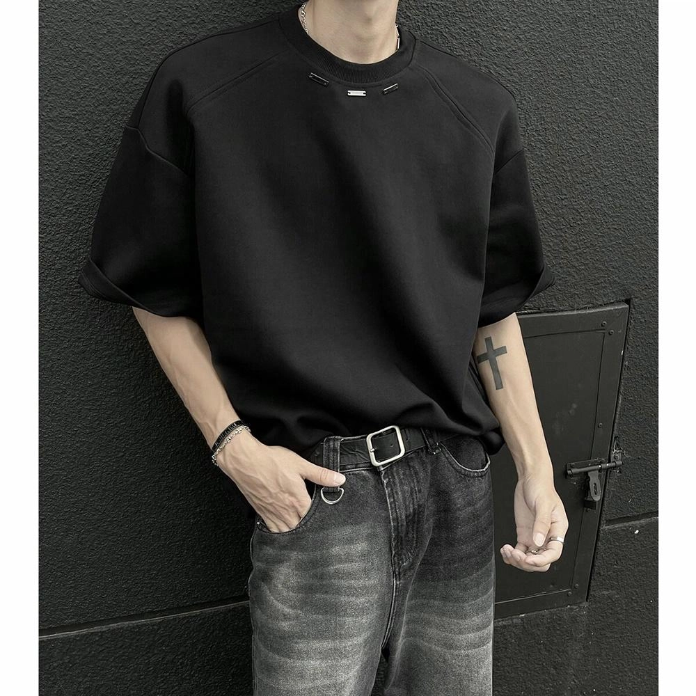 CORNILOT T