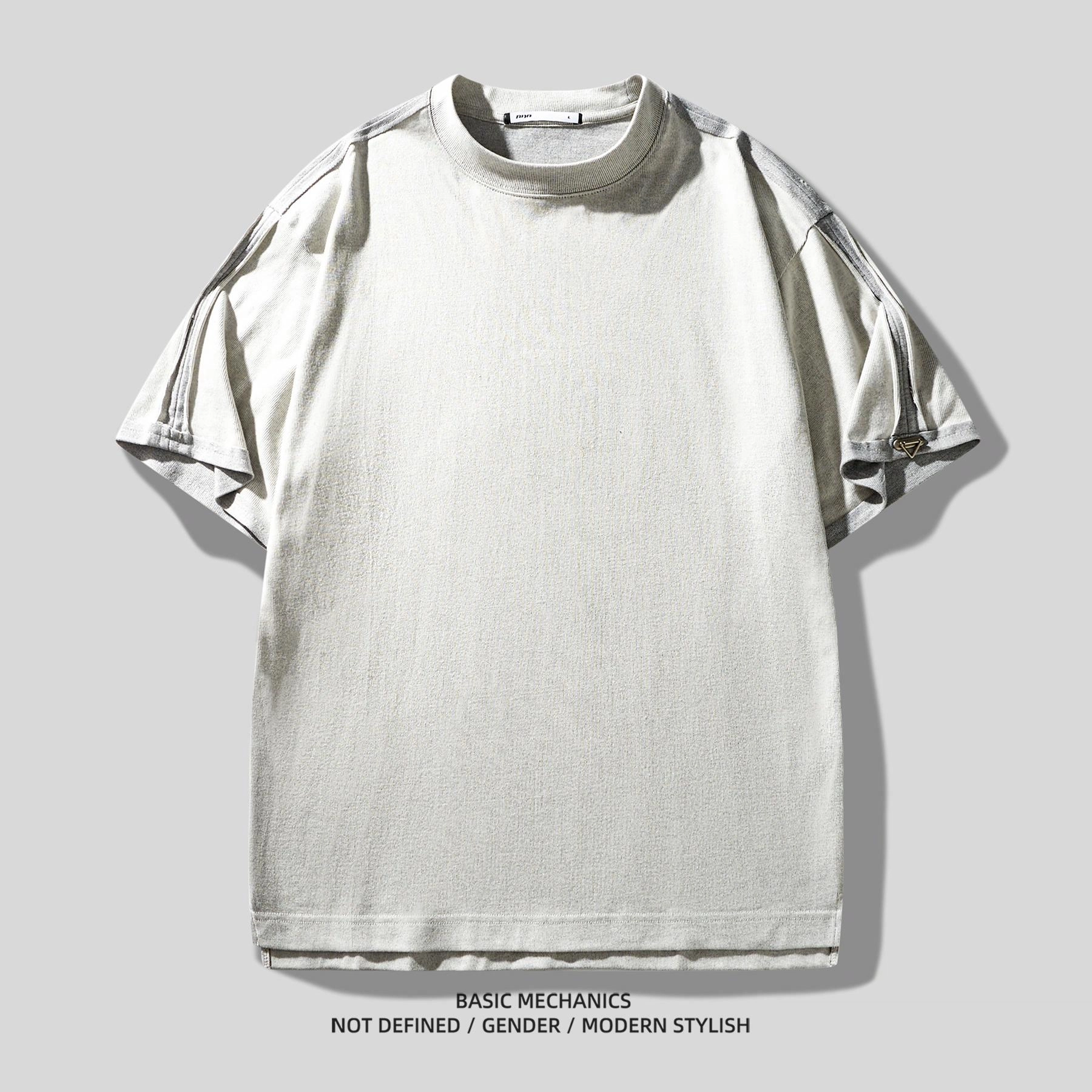 HZWH T