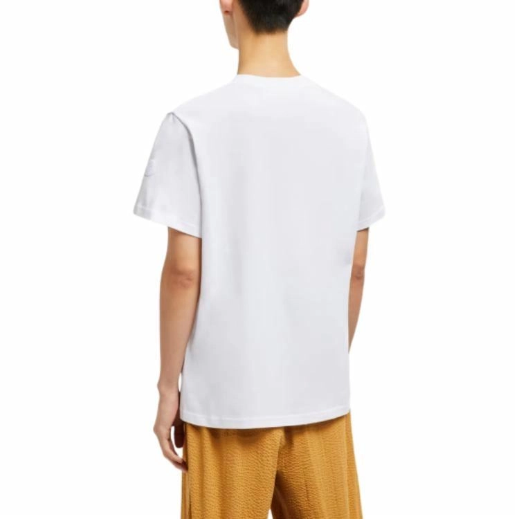 Moncler SS25 T