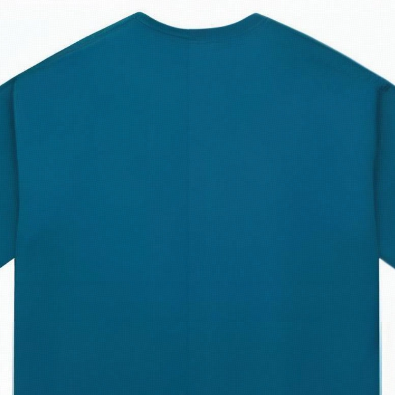 Mitchell Ness T