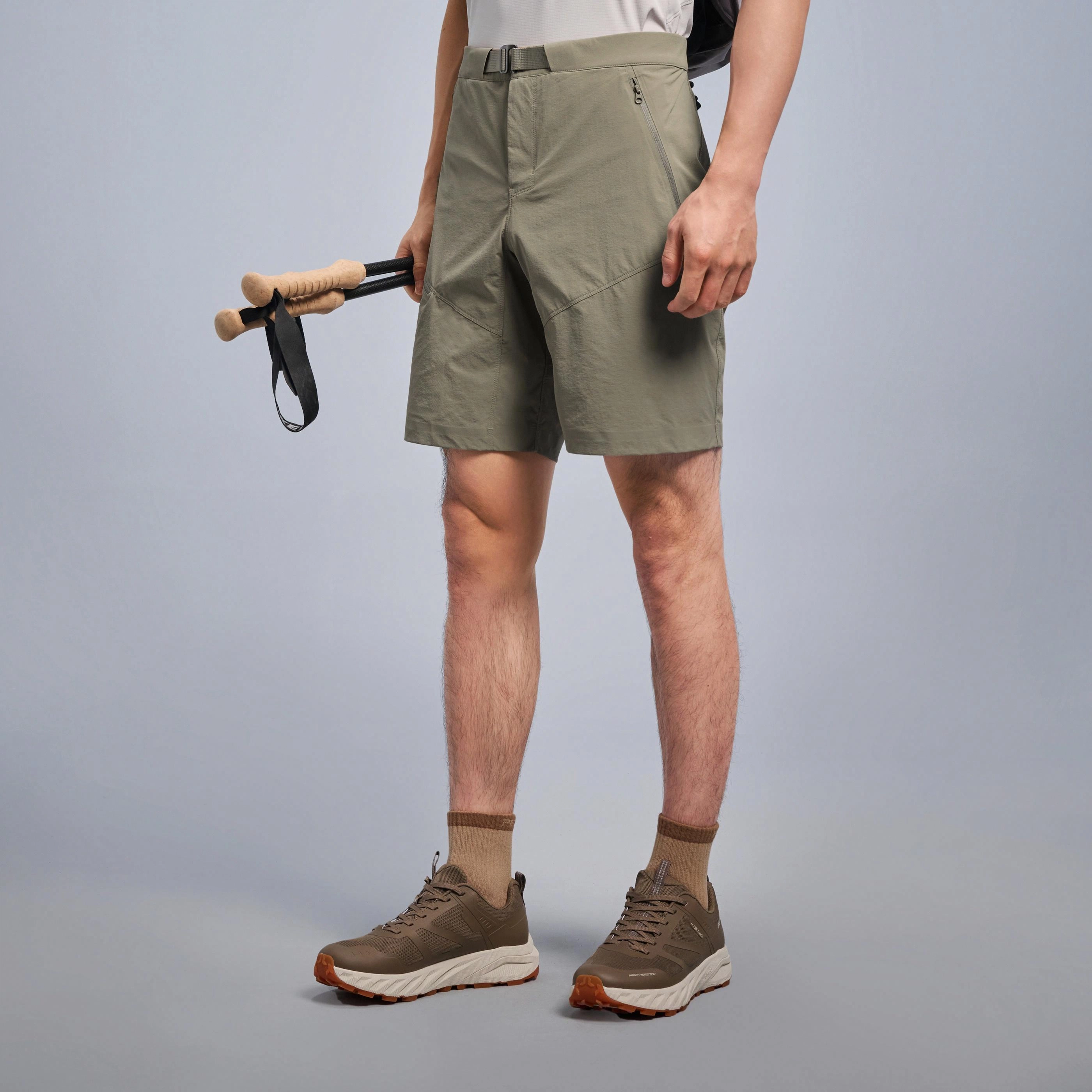 PELLIOT CORDURA