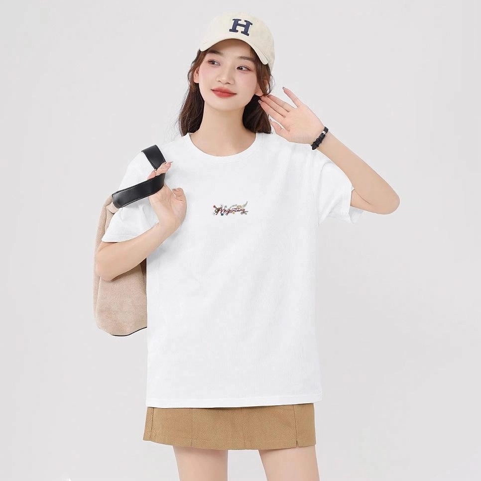 MEIPIN TANG T