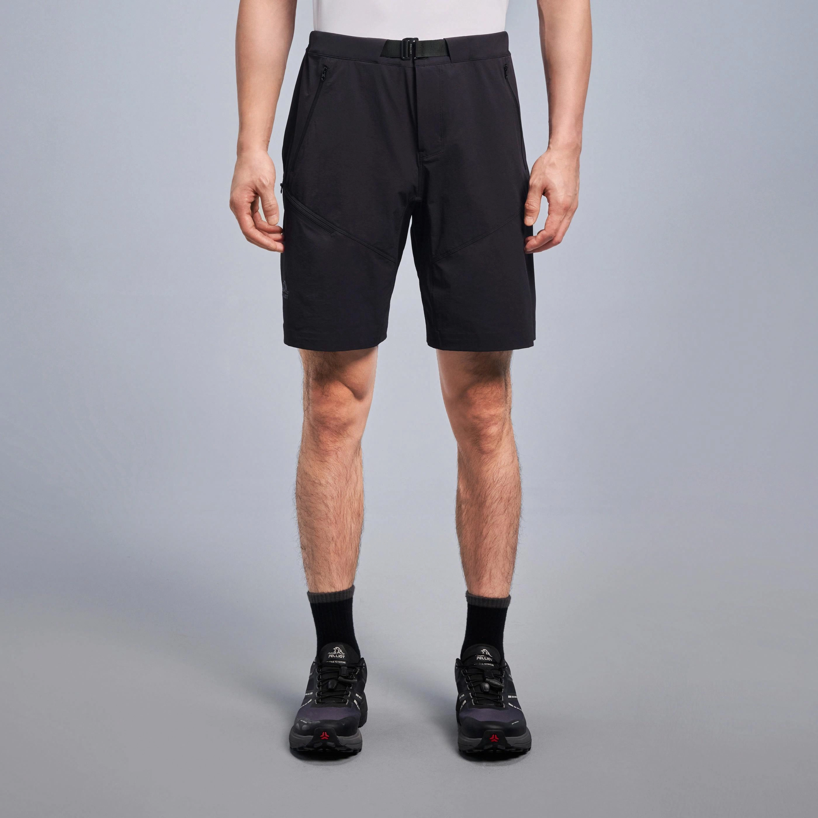 PELLIOT CORDURA