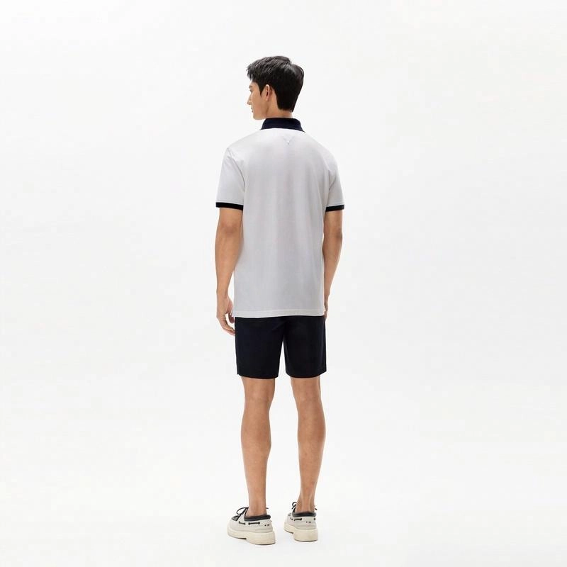 Tommy Hilfiger Polo