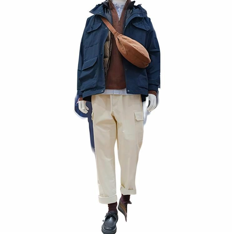UNIQLO