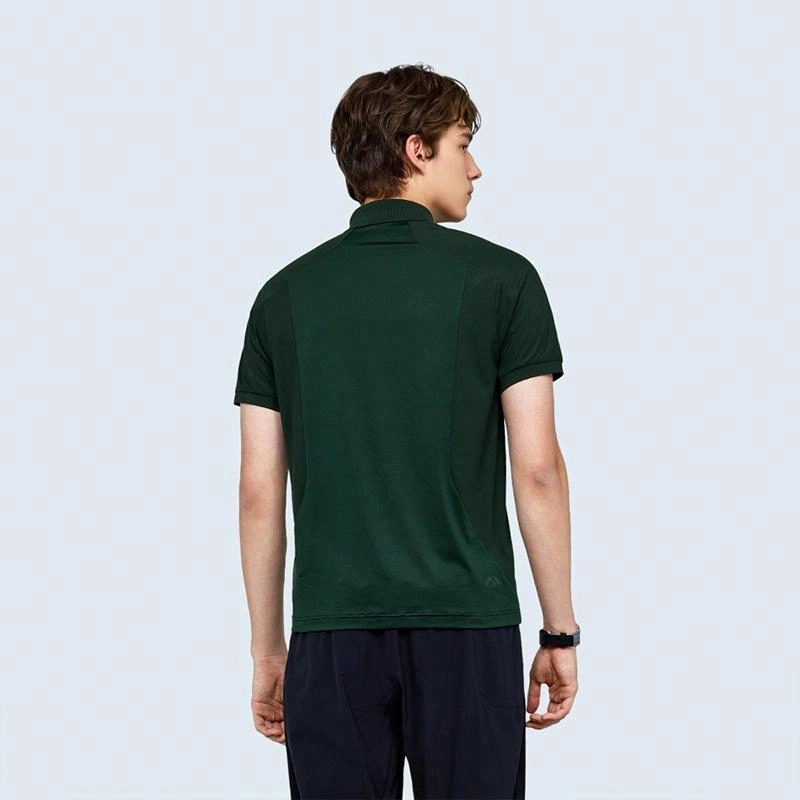 Kolumb Polo