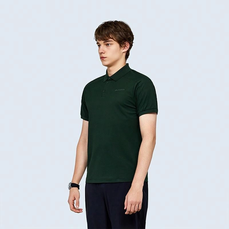 Kolumb Polo