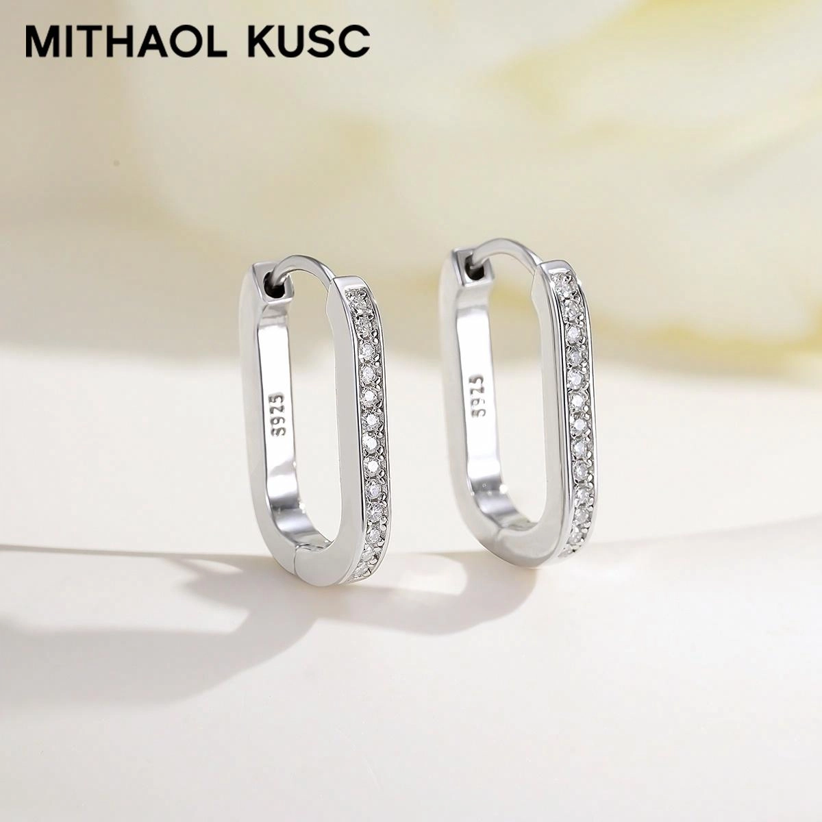 MITHAOL KUSC S925