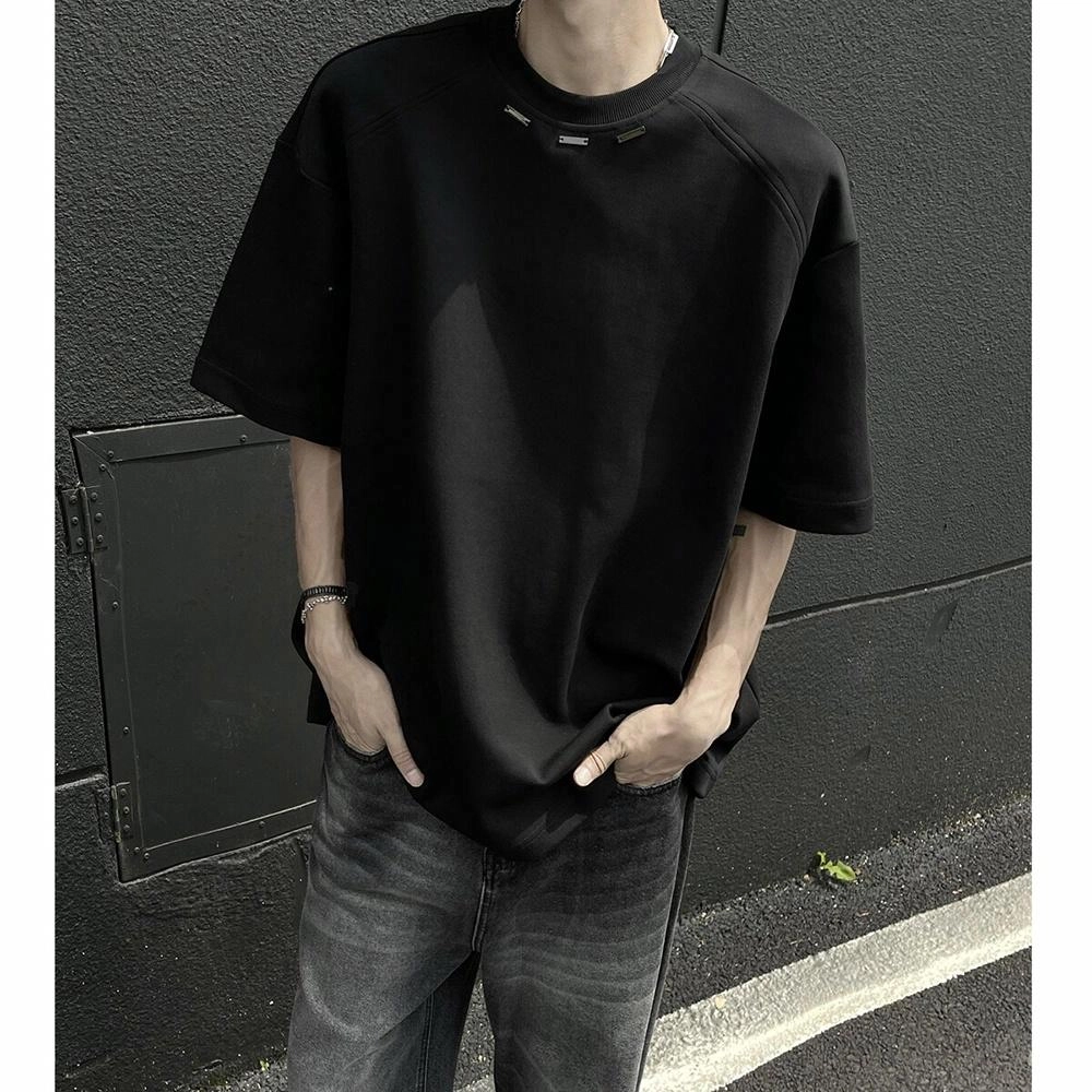 CORNILOT T