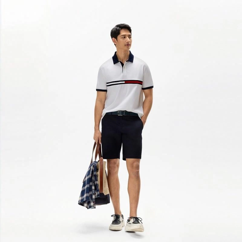 Tommy Hilfiger Polo