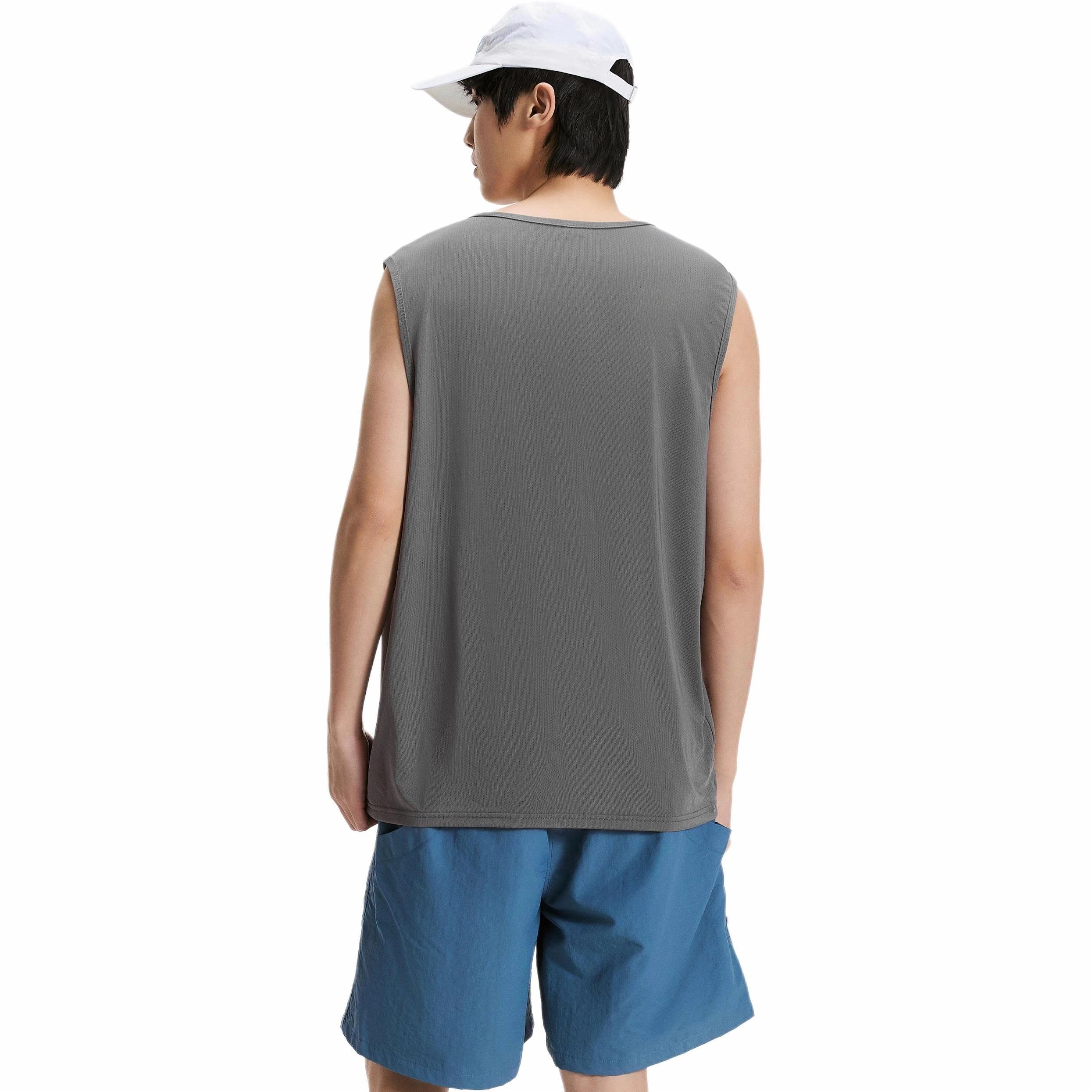 JEANSWEST LIFE Logo