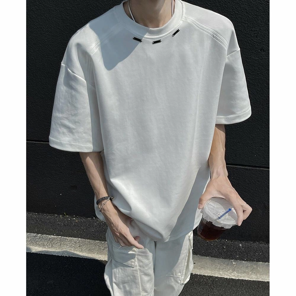 CORNILOT T