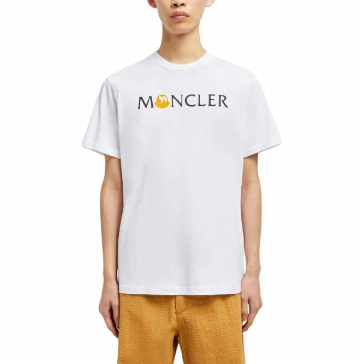 Moncler SS25 T