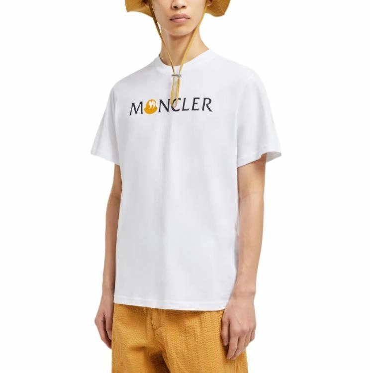 Moncler SS25 T