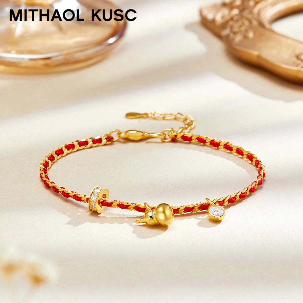 MITHAOL KUSC 925