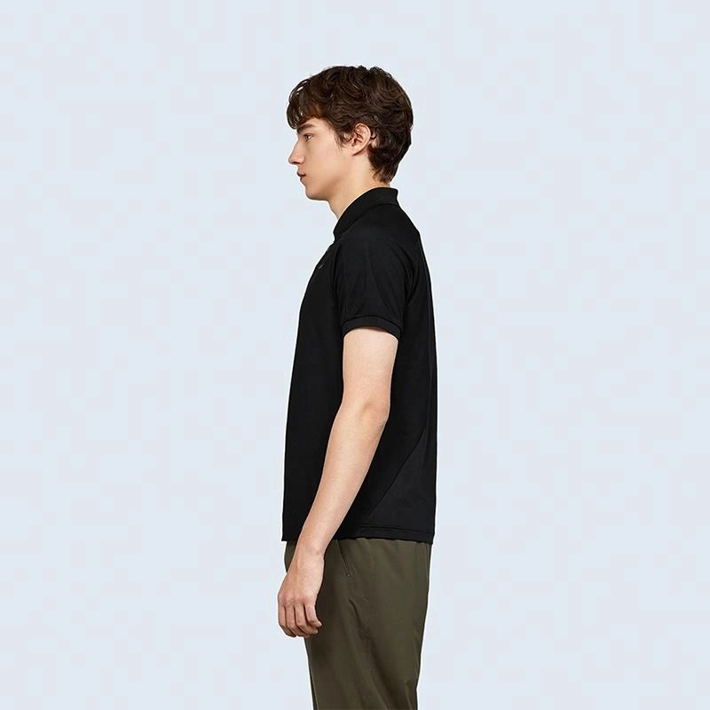Kolumb Polo