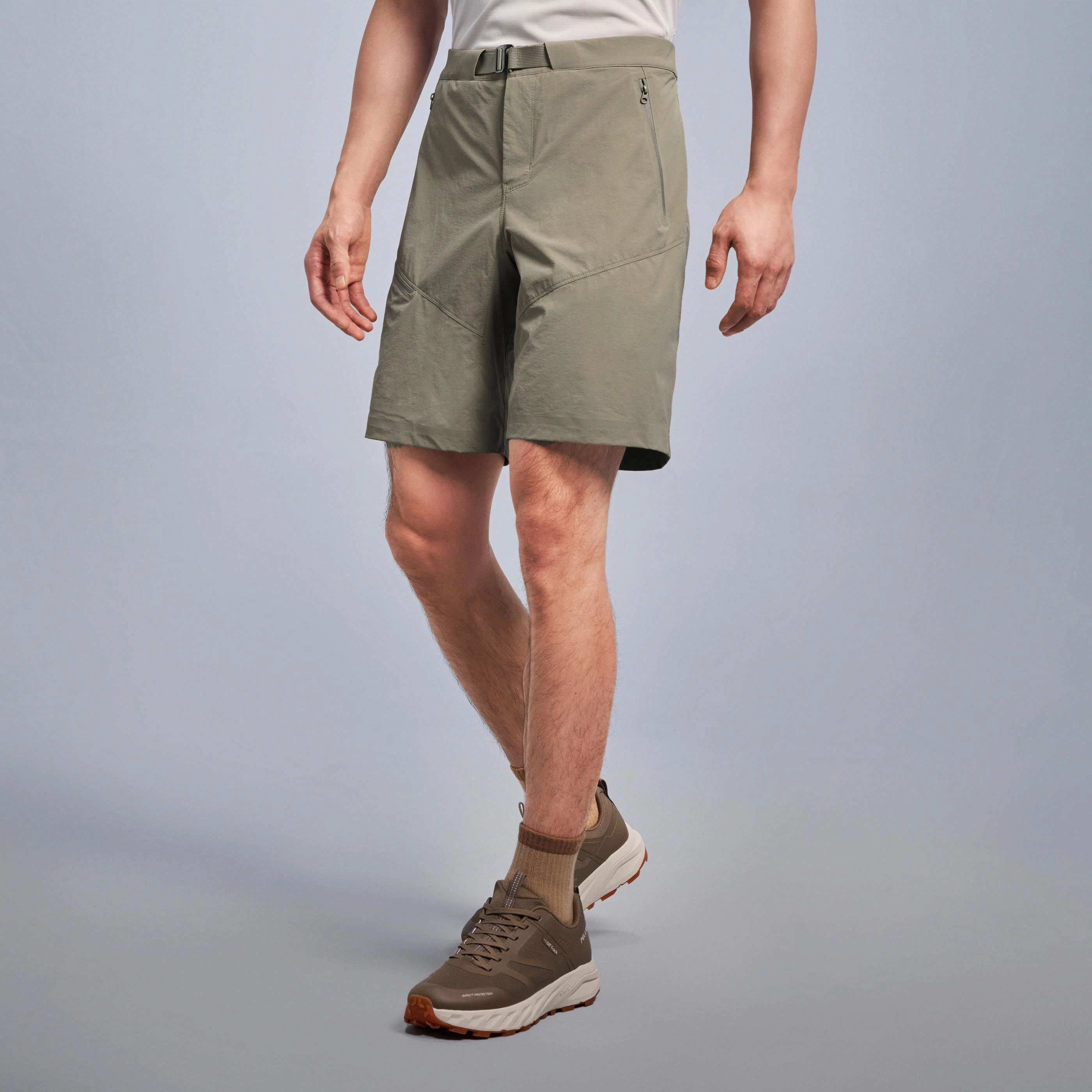 PELLIOT CORDURA