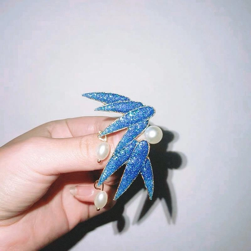 VERENA REINE DIYDIY